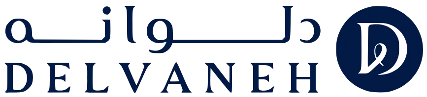 دلوانه